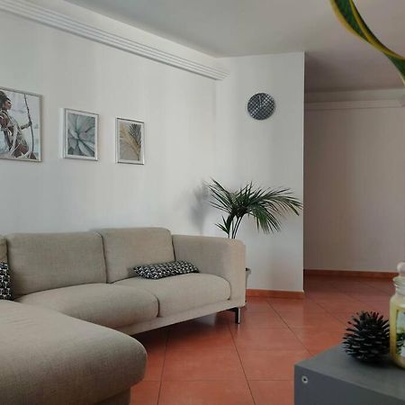 Appartamento Due Torri Avola Esterno foto