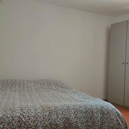 Appartamento Due Torri Avola Esterno foto