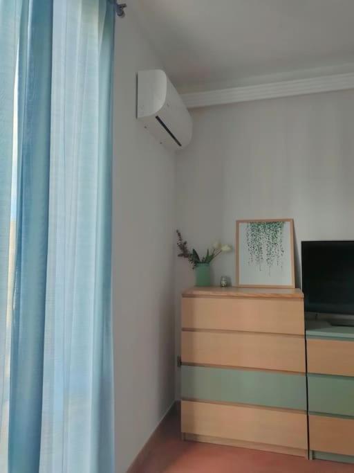 Appartamento Due Torri Avola Esterno foto