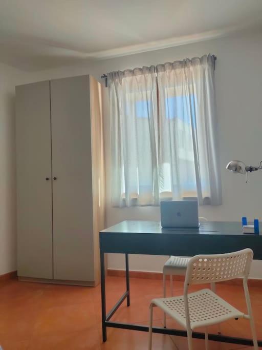 Appartamento Due Torri Avola Esterno foto