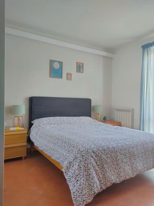 Appartamento Due Torri Avola Esterno foto