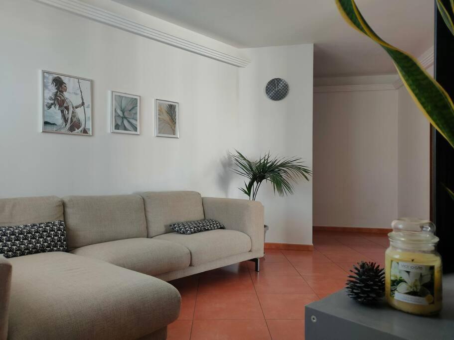 Appartamento Due Torri Avola Esterno foto