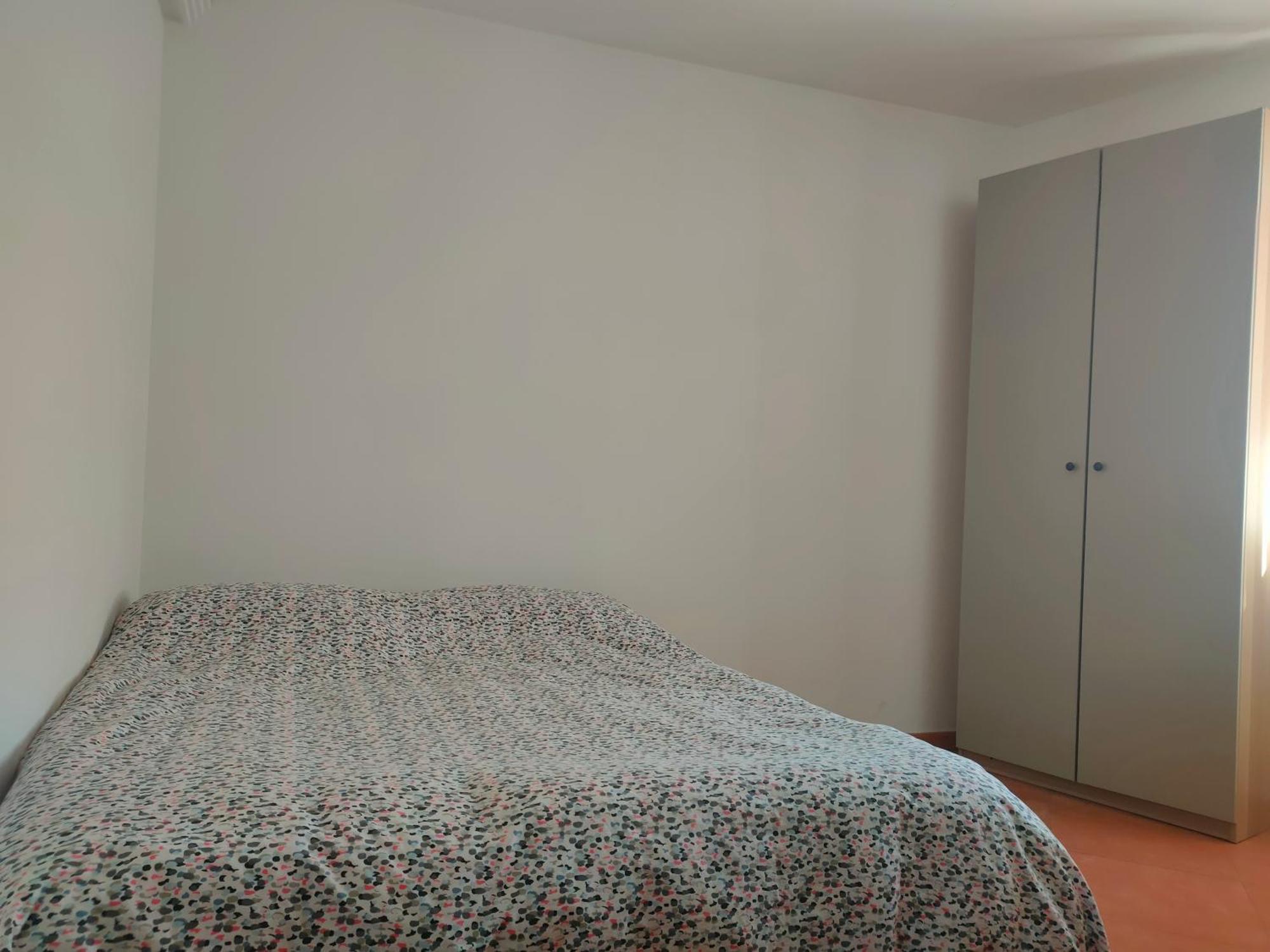 Appartamento Due Torri Avola Esterno foto
